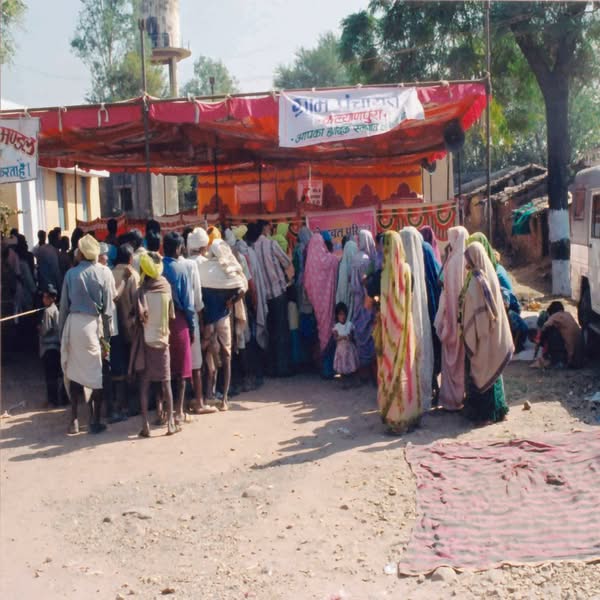 Jhabua-16
