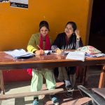 RIMC No 1 – Nov 2025 Camp – Day 1