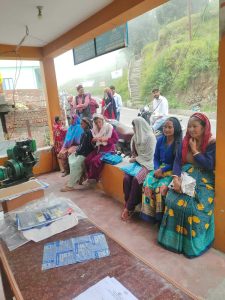 Read more about the article RIMC No 1 – Sep 2026 Camp – Day 1